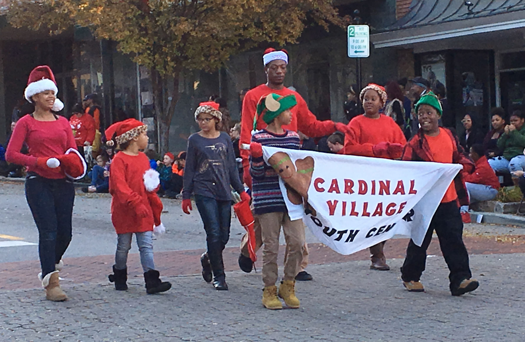 DRB 1204 Parade 37.JPG